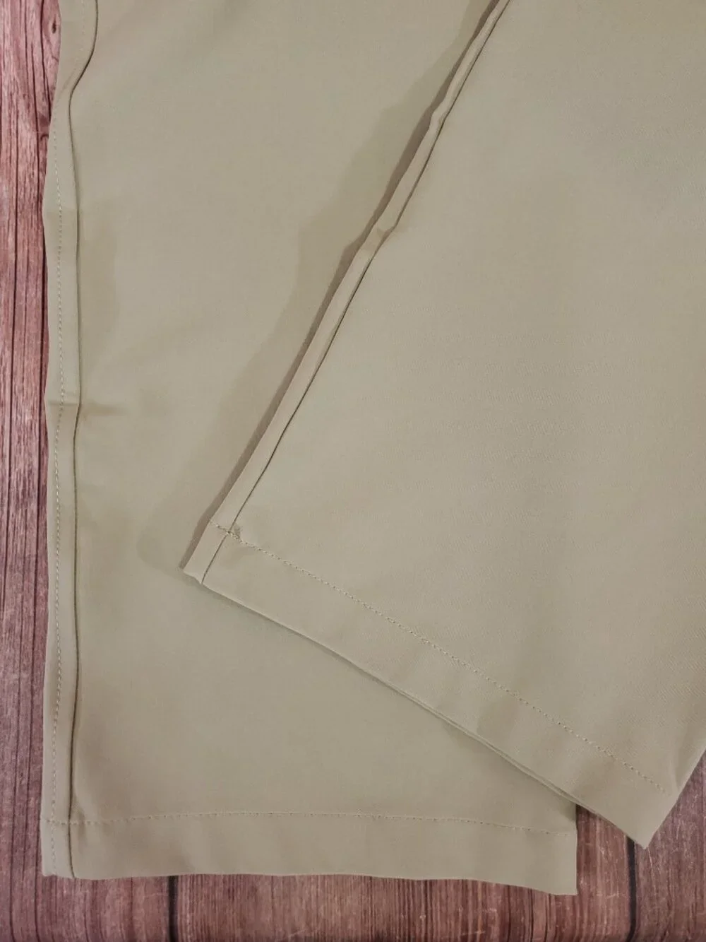 Under Armour Drive Tapered Golf Pants Mens 42x32 (31